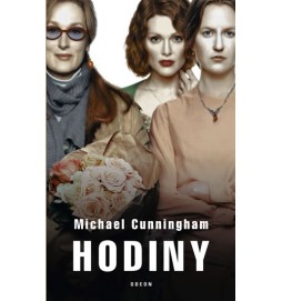 Hodiny