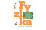 Fyzika pro gymnázia - Fyzika mikrosvěta