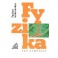 Fyzika pro gymnázia - Fyzika mikrosvěta