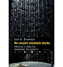 Na nových stezkách ducha