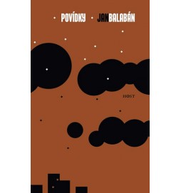 Povídky
