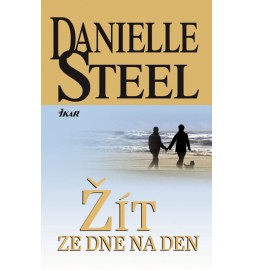 Žít ze dne na den
