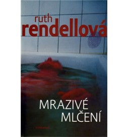 Mrazivé mlčení
