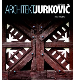 Architekt Jurkovič