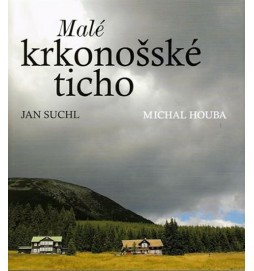 Malé krkonošské ticho