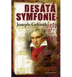 Desátá symfonie