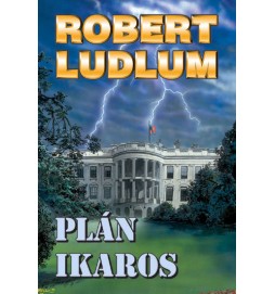 Plán Ikaros - 2. vydání