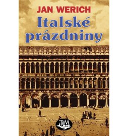 Italské prázdniny