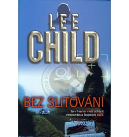 Bez slitování - 2. vydání