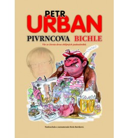 Pivrncova bichle