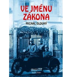 Ve jménu zákona