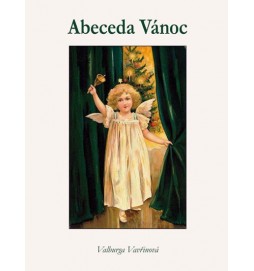 Abeceda Vánoc