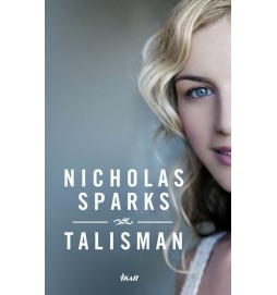 Talisman