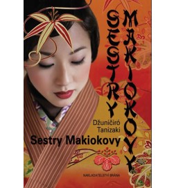 Sestry Makiokovy