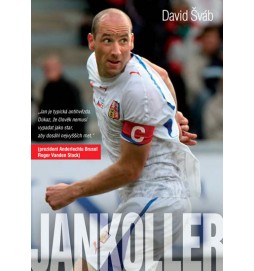 Jan Koller