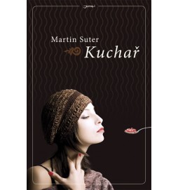 Kuchař