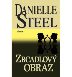 Zrcadlový obraz