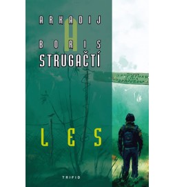 Les