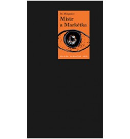 Mistr a Markétka