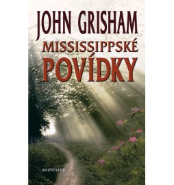 Mississippské povídky