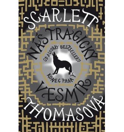 Náš tragický vesmír