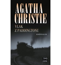 Vlak z Paddingtonu