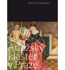 Anežský klášter v Praze