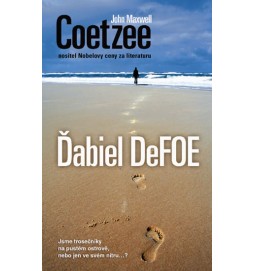 Ďabiel DeFOE