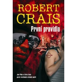 První pravidlo