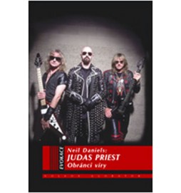 Judas Priest