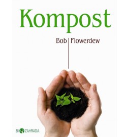 Kompost - Biozahrada