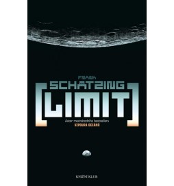 Limit