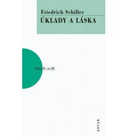 Úklady a láska