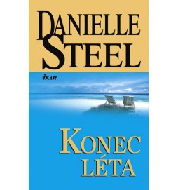 Konec léta