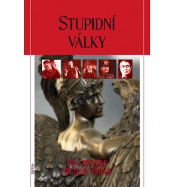 Stupidní války