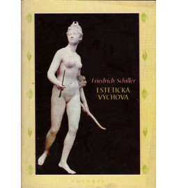 Estetická výchova