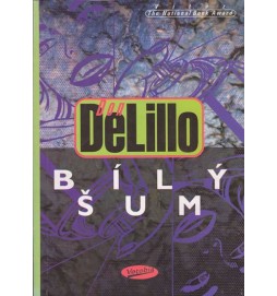 Bílý šum