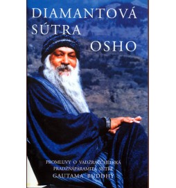 Diamantová sútra