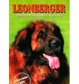 Leonberger