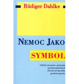 Nemoc jako symbol
