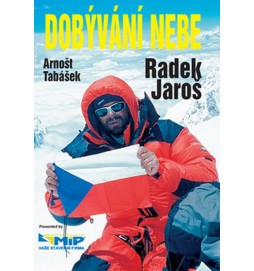 Dobývání nebe
