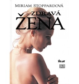 Zdravá žena