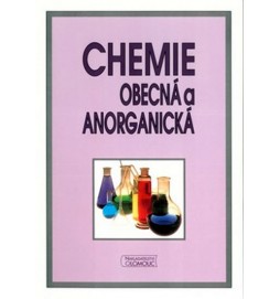 Chemie obecná a anorganická