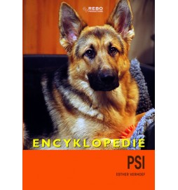 Encyklopedie - Psi