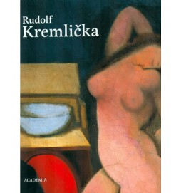 Rudolf Kremlička