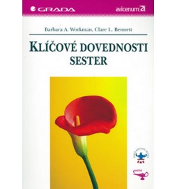 Klíčové dovednosti sester