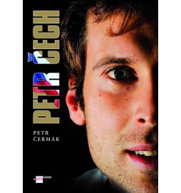 Petr Čech - Fotbalista