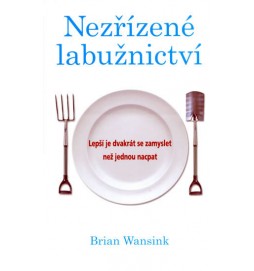 Nezřízené labužnictví