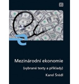 Mezinárodní ekonomie