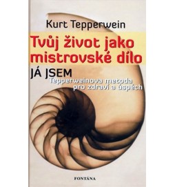 Tvůj život jako mistrovské dílo